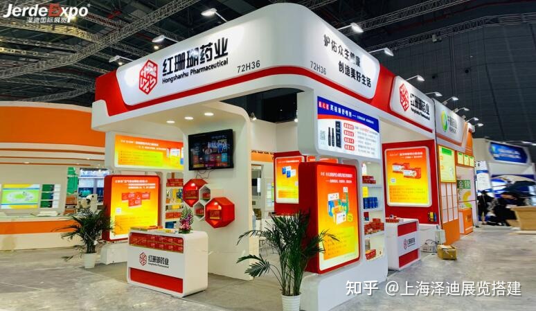 近日 有关食品添加剂与食品安全问题_沥青抗车辙剂为什么在下面层添加_蚕丝允许添加增重剂吗