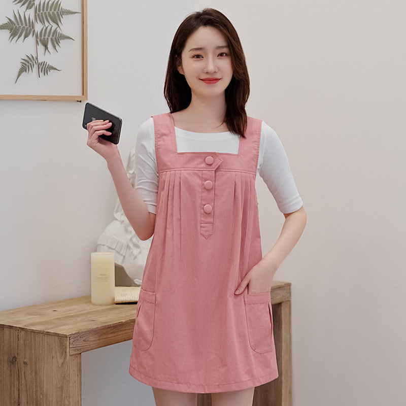 什么牌子的钓鱼服防洒好_竹炭纤维哪个牌子好_银纤维防辐射服哪个牌子好