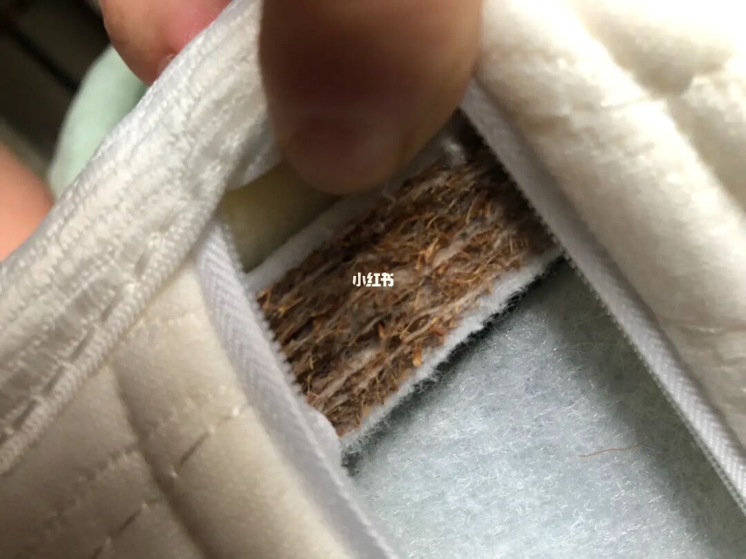 新床垫一股酸味正常吗_新竹席有股酸味对身体有害吗_新买的床垫有酸味