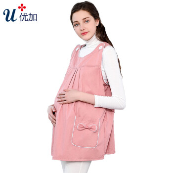 银纤维防辐射服哪个牌子好_防服防服大黑蜂服图片_什么牌子的钓鱼服防洒好