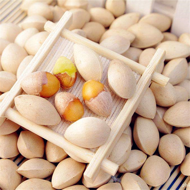 点翠 胶水_小孩吃了一点办公胶水_小孩吃了一点办公胶水