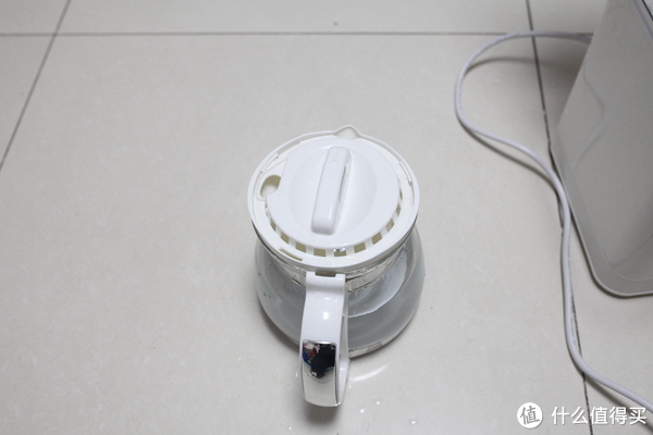 怎样用美的无网豆浆机ms-ds13a1打果汁_破壁机打果汁泡沫多_用食品料理机打豆浆
