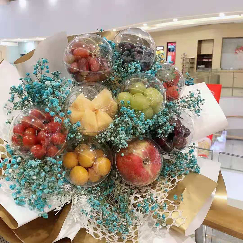 女方结婚摆6样水果_研究人员用样方法调查了某地北点地梅_中铺水果批发市场人民调委会怎么样