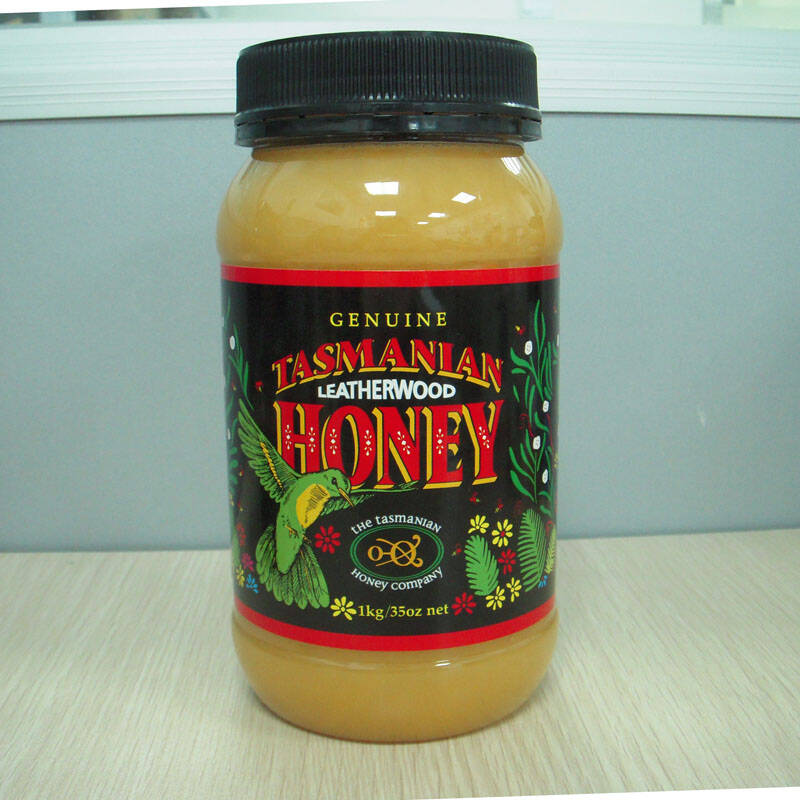 sitewww.jkbee.com 真蜂蜜价格一般是多少_一般蜂蜜的价格是多少钱一斤_一般蜂蜜价格多少