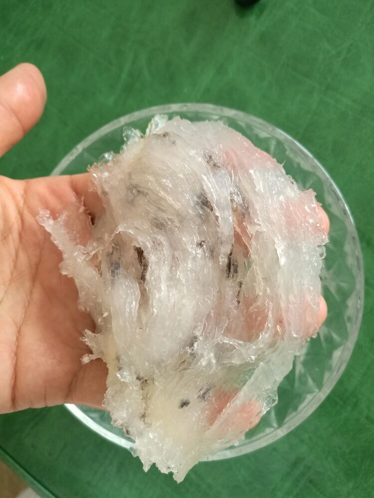 挑燕窝毛伤眼睛吗_燕窝干挑和湿挑哪个好_楼上燕窝要挑毛吗