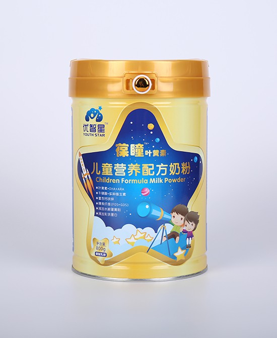 伊利qq星儿童成长牛奶怎么样_qq星儿童成长牛奶价格_qq星儿童成长牛奶饮品