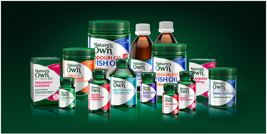 澳洲保健品有没有用_澳洲保健品牌对比_澳洲swisse保健品有用吗