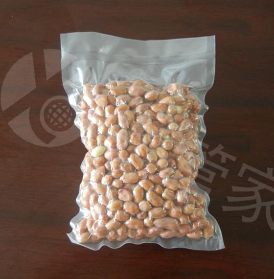 奶油花生酥糖的做法_奶油花生米的热量_奶油花生的技术转让可联系方式