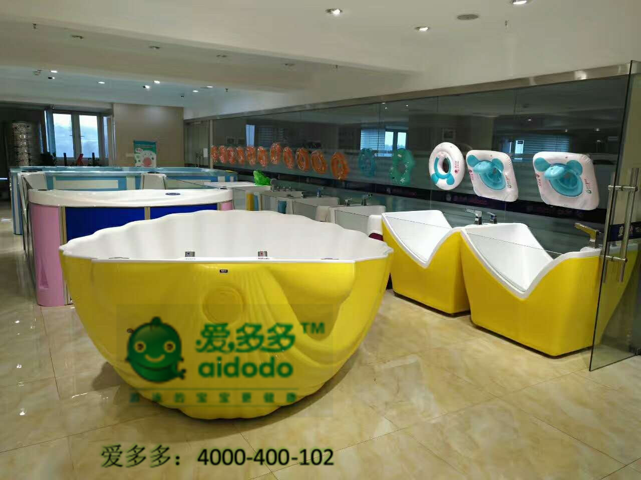 想加盟育婴用品店_我想开个小点的婴儿用品店_开家懒人用品店赚钱吗