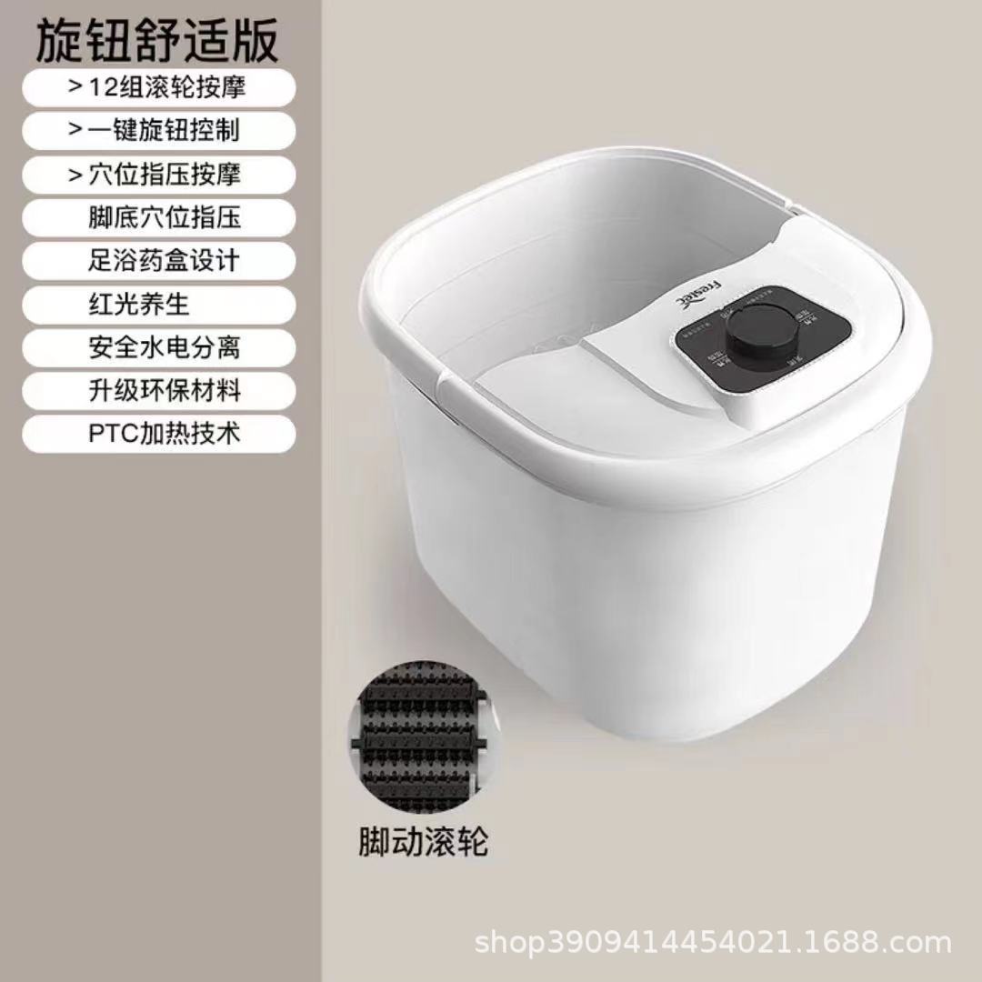 泡脚高木桶价格及图片_泡脚为什么要用高木桶_藏生堂的泡脚木桶价格