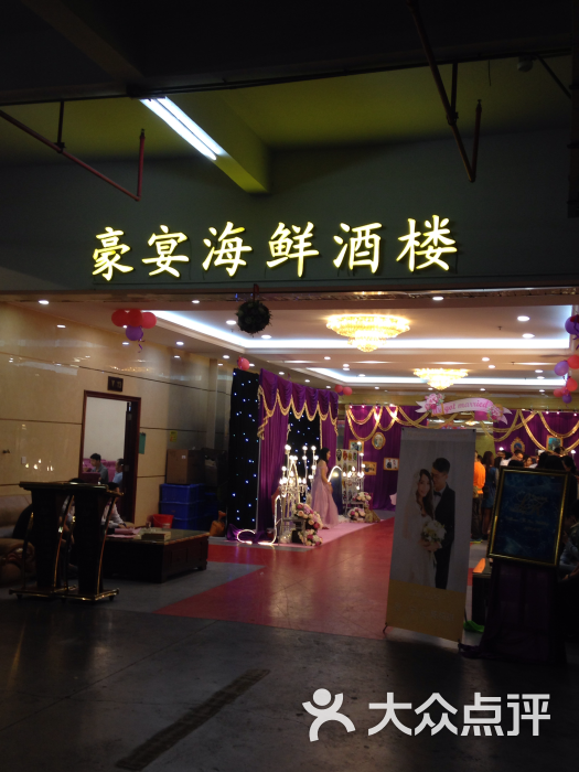 太原大型超市有孕妇专用护肤品吗_唯品会孕妇专用_孕妇 专用 护肤