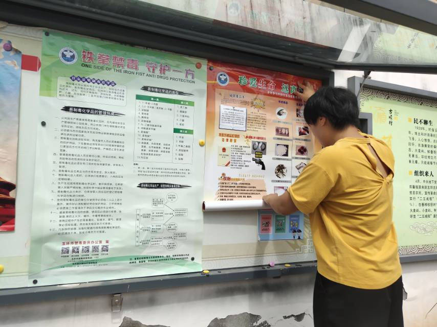 侯晶晶讲座后感_水上安全讲座有感_听高考心理讲座后感