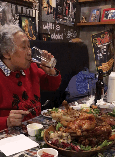 啤酒与尿布的故事是大数据分析的_啤酒尿布是大数据分析的_舆情分析 大数据