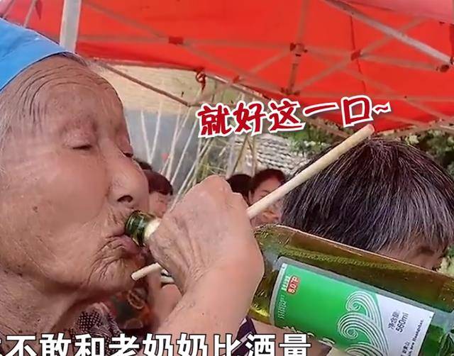 舆情分析 大数据_啤酒尿布是大数据分析的_啤酒与尿布的故事是大数据分析的