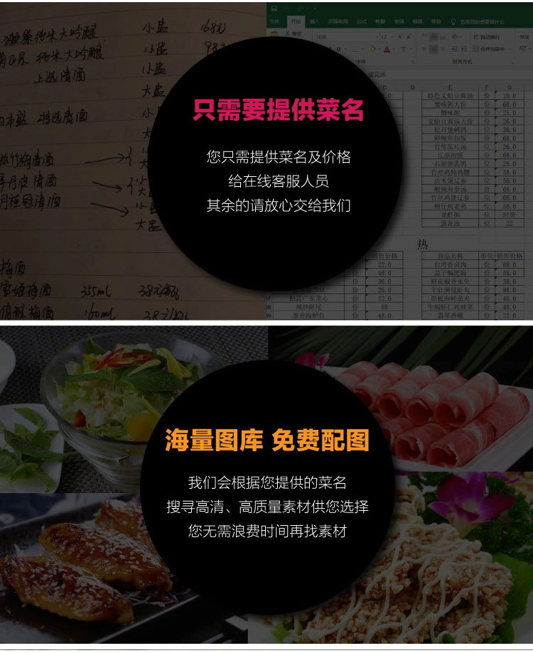 孕妇后八个月应注意哪些事项_去整形医院脱毛需要注意那些事项_开花甲粉店注意事项