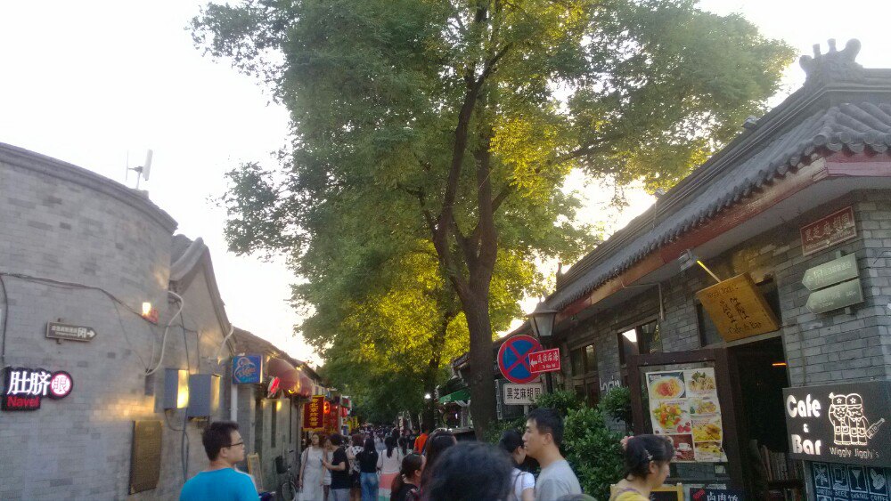 爱咪欧冻酸奶盈利吗_爱咪欧冻酸奶公司给上保险吗_爱咪欧冻酸奶热量