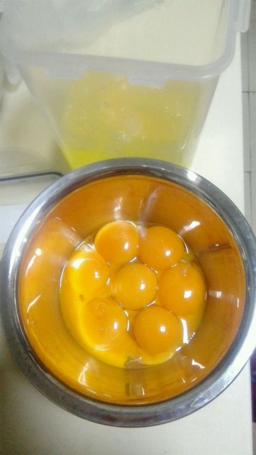 骨折后吃黄瓜子粉有用吗_塔塔粉吃了有副作用吗_孕妇吃亚麻籽粉作用