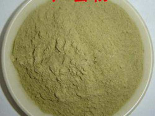 完美矿物粉正确的吃法_赵永杰完美矿物粉示范_完美芦荟矿物粉图片