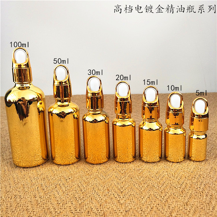 橙花精油可以直接用么_油用牡丹籽油多少钱_精碳五和精碳九那个调油好