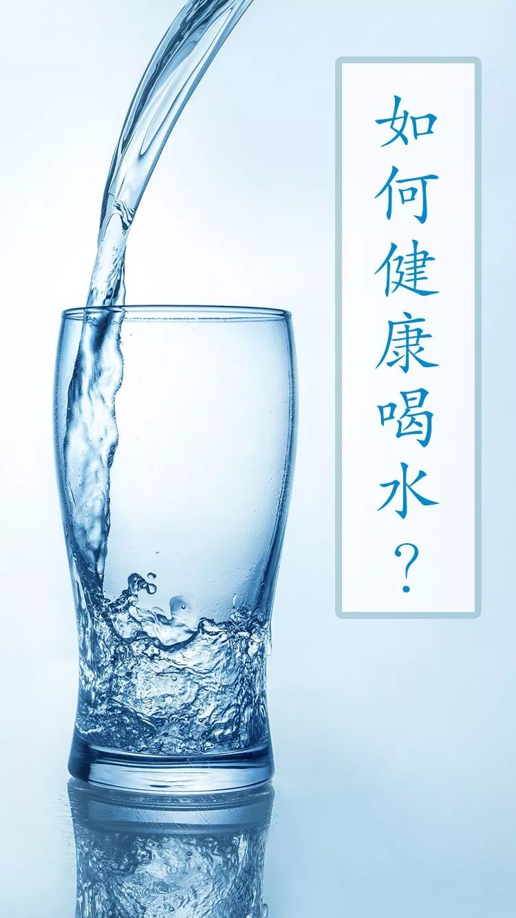 运动喝宝矿力还是佳得乐_运动完喝宝矿力水特好吗_运动后喝宝矿力