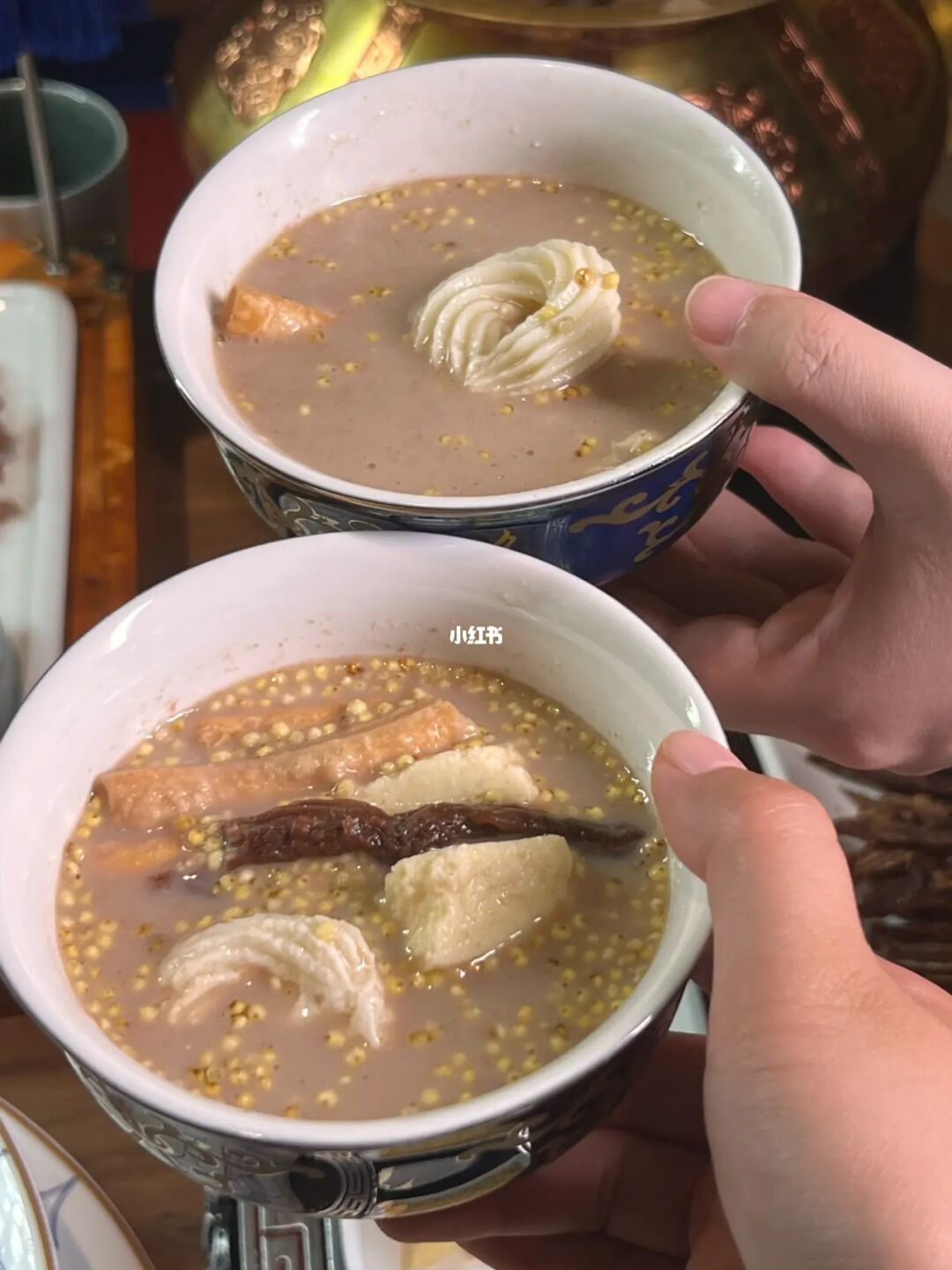 臻好大肚子茶怎么样_臻好大肚子茶怎买_臻好牌大肚子茶效果