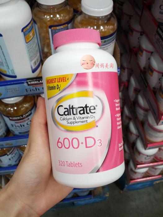 孕妇可以吃顶大粉丝吗_孕妇可以吃越南粉吗_孕妇可以吃蕉芋粉吗