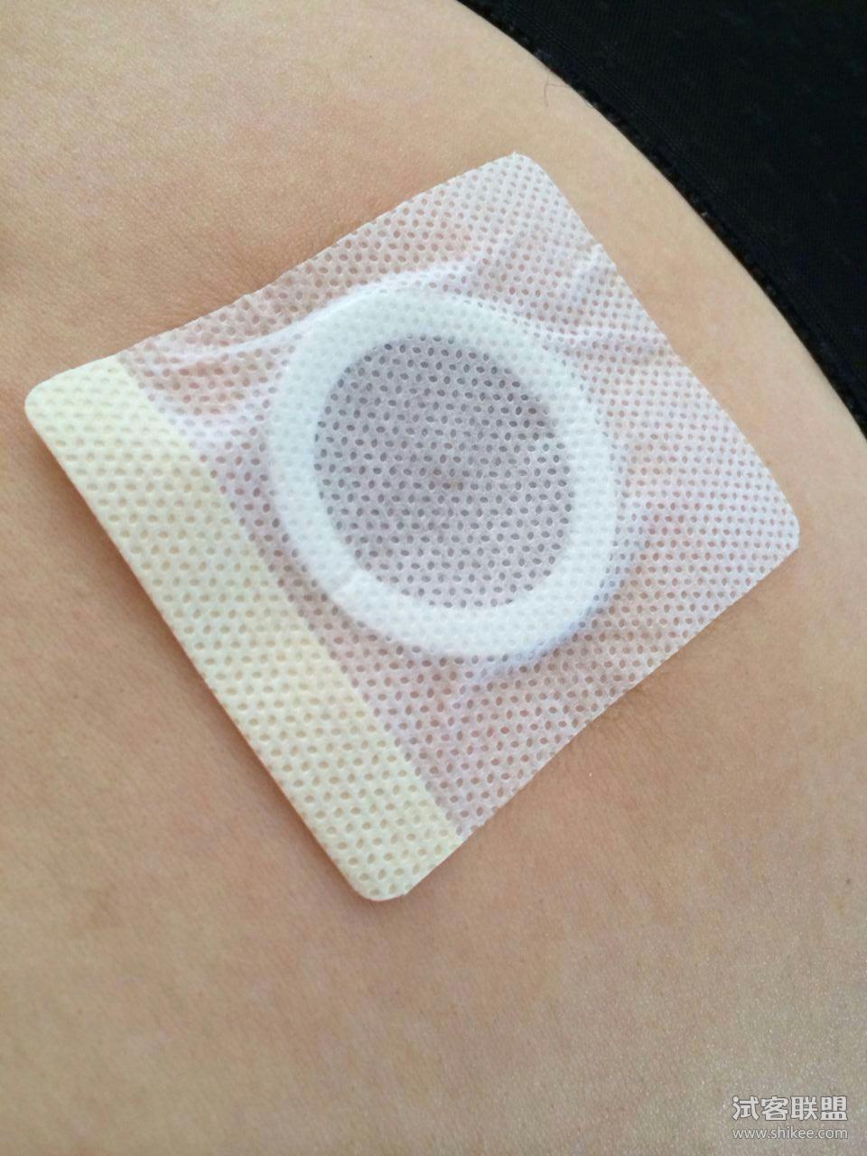 臻好大肚子茶官网_臻好牌大肚子茶效果_臻好大肚子茶有效吗