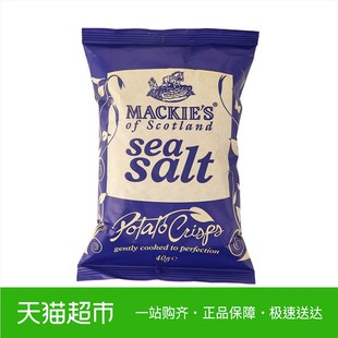 英国超级高福利:肥胖症患者不用工作可领钱买汽车_肥胖患者行tep和tapp_阿尔茨海默症患者