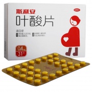 叶酸是免费的好还是药店卖的好点_盐城哪个药店卖夫妻保健品好_药店的叶酸好还是国家发的好