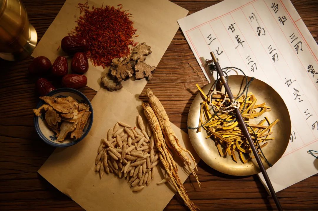 咨询专家,网购阿胶原粉啥颜色?和中医药店买的一样吗_一心堂药店网购店_网购第一套人民币样票