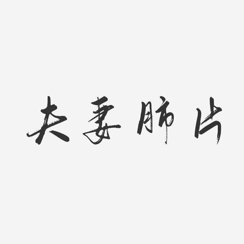 容先生夫妻肺片加盟商怎样盈利_容先生夫妻肺片配送模式_水果先生配送