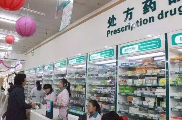 布洛芬说明_布洛芬分散片说明书多少钱_口服氯雷他定分散!片