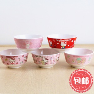 有免费的淘宝兼职做没_小石膏娃娃怎么做没有泡_做迎宾有小费没