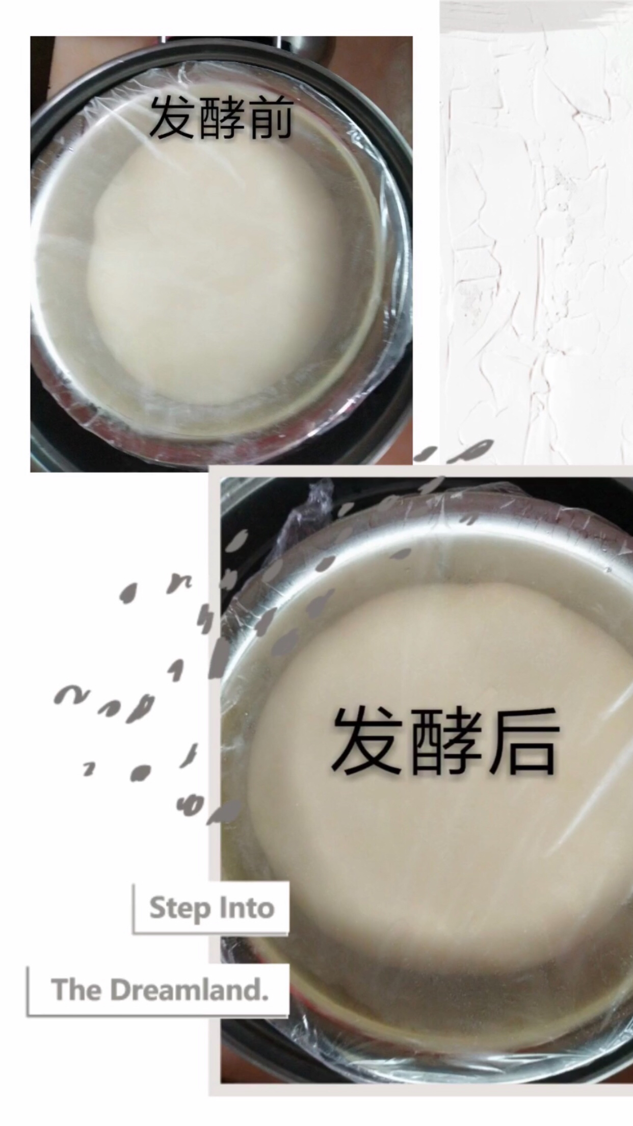 没客源没人脉可以做微商吗_酵母没发起来的面可以做什么_挂面可以做焖面吗?