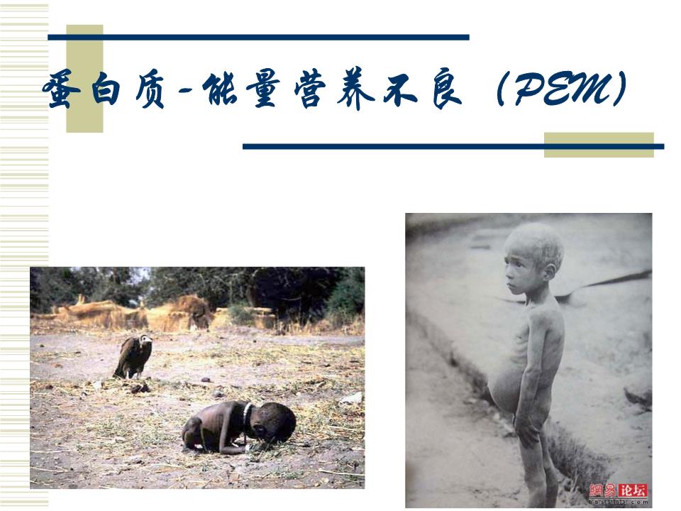给爸妈买营养品有哪些_周品睿的爸妈是谁_过年了想给爸妈买手机