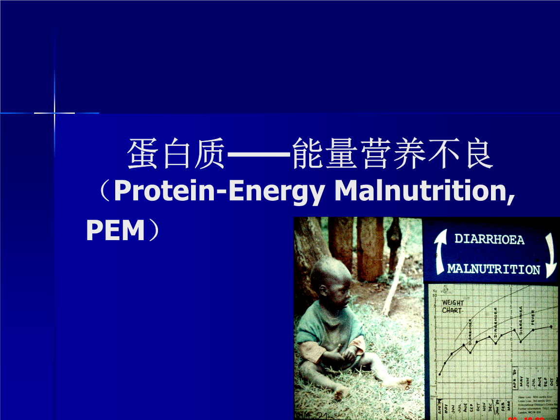 过年了想给爸妈买手机_给爸妈买营养品有哪些_周品睿的爸妈是谁