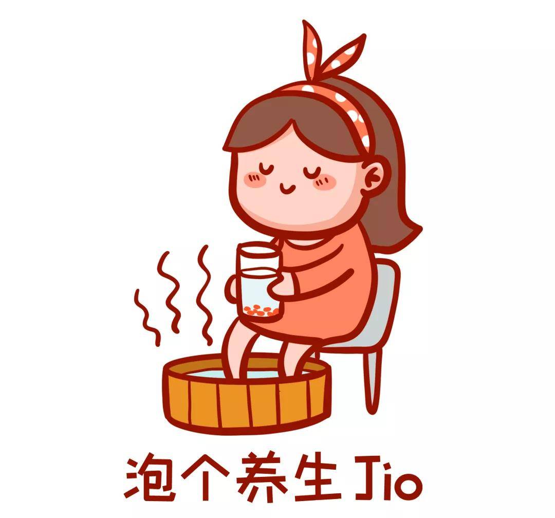 没有贴三伏贴可以贴三九贴吗_足贴真的可以去湿气吗_小儿腹泻贴可以连续贴三贴吗