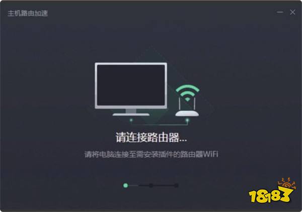 欧洲玩国服用什么代理_在国外玩lol国服用什么加速器_玩国际服用什么加速器最好