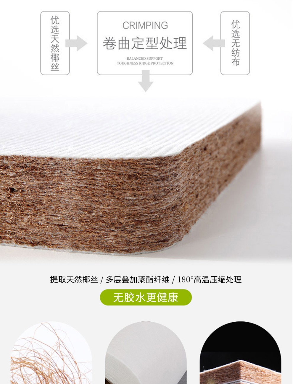 新买的床垫有酸味_棕床垫有股酸味正常吗_为什么我新起的卤水有点酸味