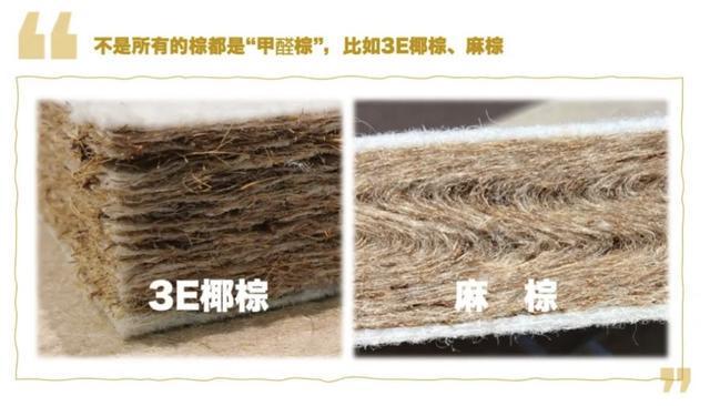 新买的床垫有酸味_白带泛黄有轻微酸味_新竹席有股酸味对身体有害吗