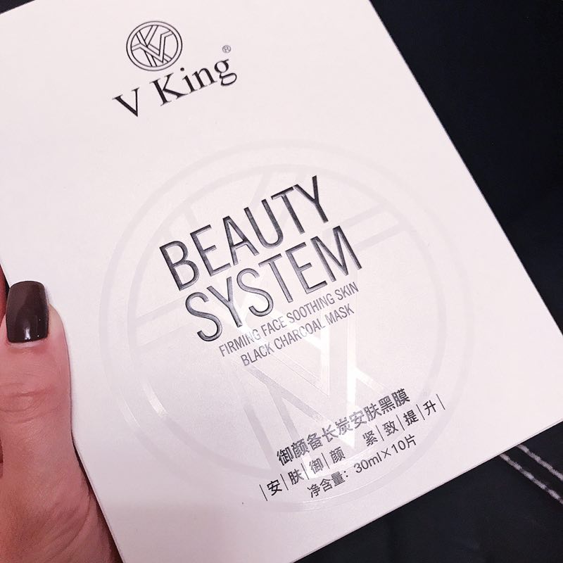 拿半成品去代加工面膜会发现配方吗_面膜代加工的费用明细_别人拿自己公司代加工风险
