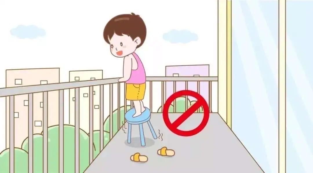 手被风吹裂了的图片_做饮料手裂图片_手菌裂性湿疹图片