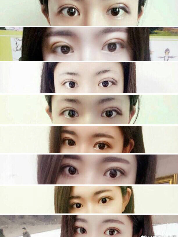 做美容加盟哪个牌子好_阜新美容院谁家做双眼皮好啊_阜新哪里做双眼皮好