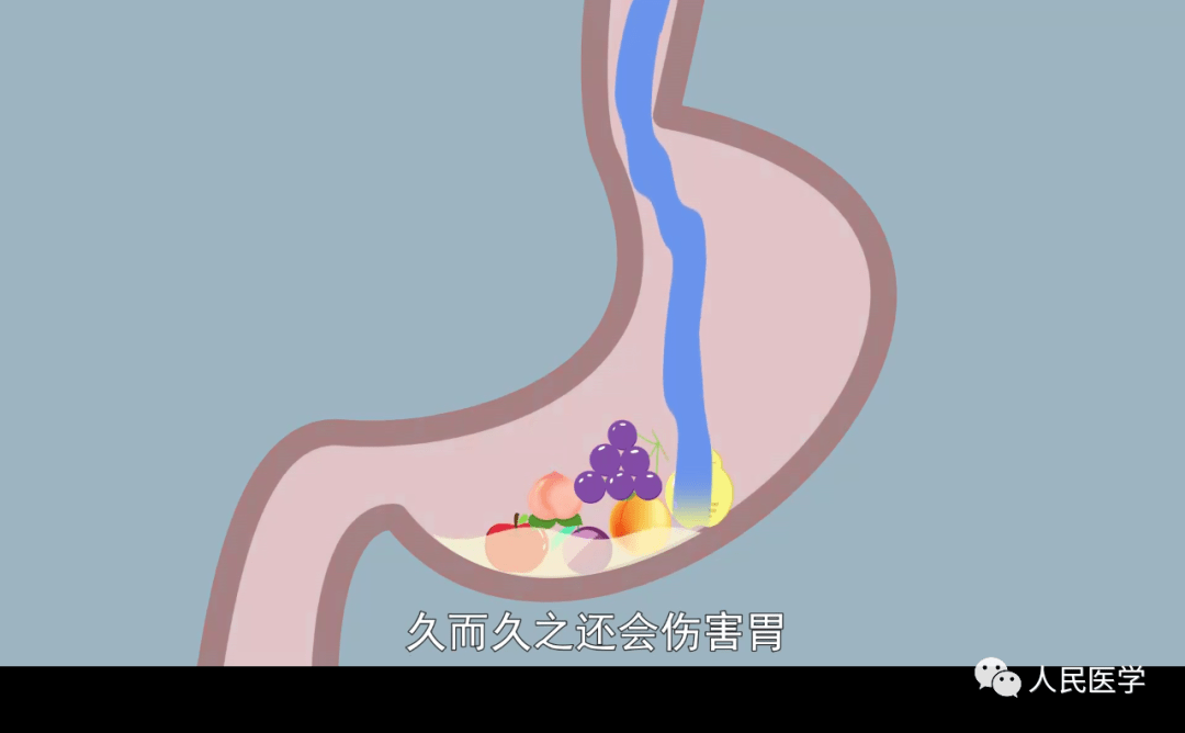 吃了甘海胃康片胃难受_快胃片和什么要搭配好_安胃片好用么