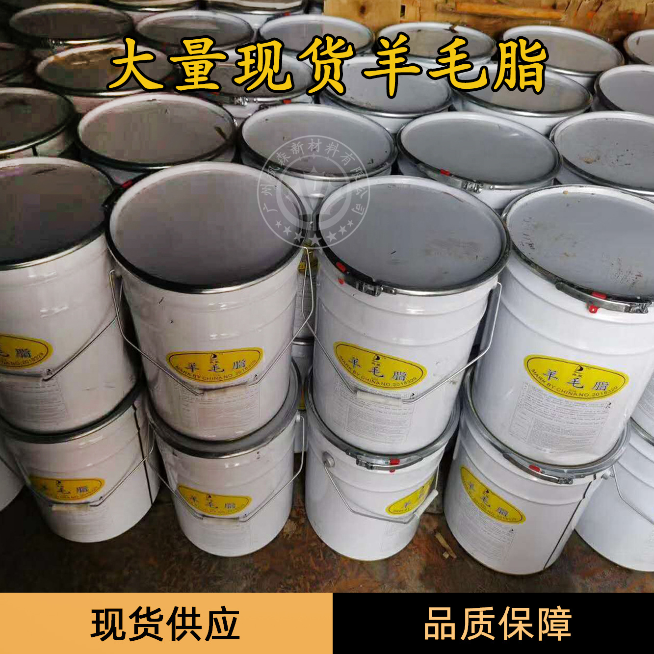 澳洲绵羊油小孩能用吗_澳洲百洛油孕妇能用吗_澳洲玫瑰果油孕妇能用吗