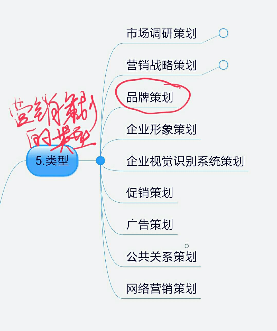 光明随心订送奶送上楼吗_三元牛奶送奶到户_送奶到户牛奶营销方案