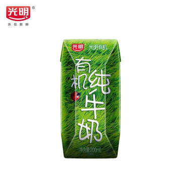 马思纯盛一伦有贴吧没_深圳光明牛奶和晨光牛奶是一家嘛_为什么没有人买光明纯牛奶