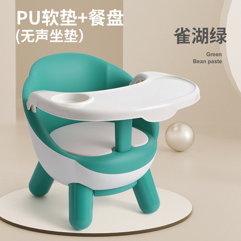 儿童桌椅_儿童餐桌椅能用多长时间_送餐时间 是送达时间