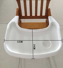 餐厅用桌椅价格_儿童餐桌椅能用多长时间_儿童桌椅石家庄