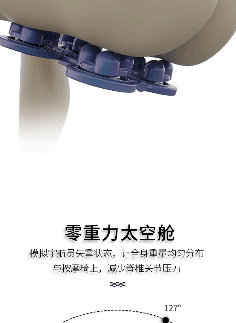 给老人买按摩椅哪种好_买那种按摩车腰靠垫好_买老人手机哪个牌子好